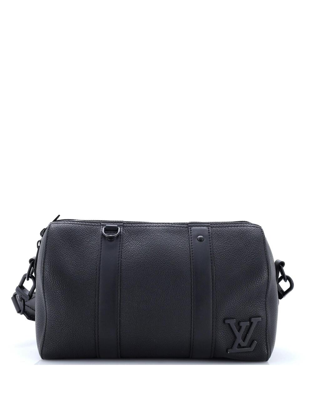 Louis Vuitton City Keepall Bag Limited #294533L17B
